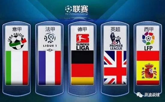 復興注入了
