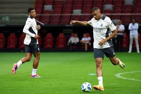 格局大致已 格局大致已