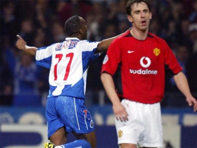 而球迷则期 而球迷则期