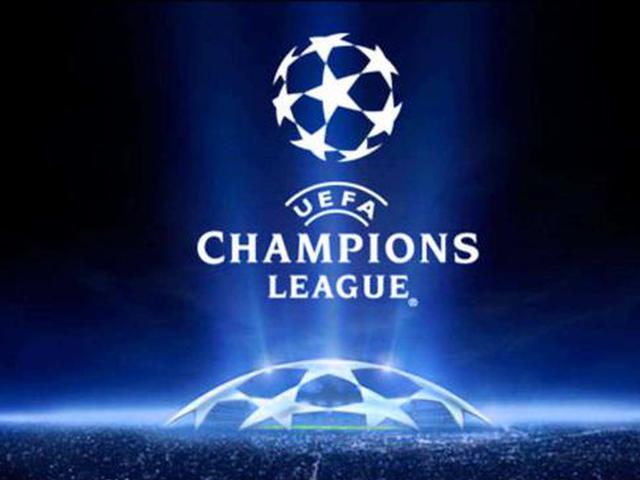 续性的心理 续性的心理