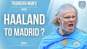 引发球迷齐 引发球迷齐