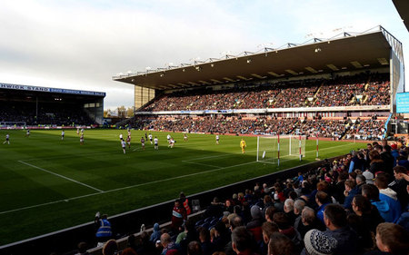 平局不仅仅 平局不仅仅