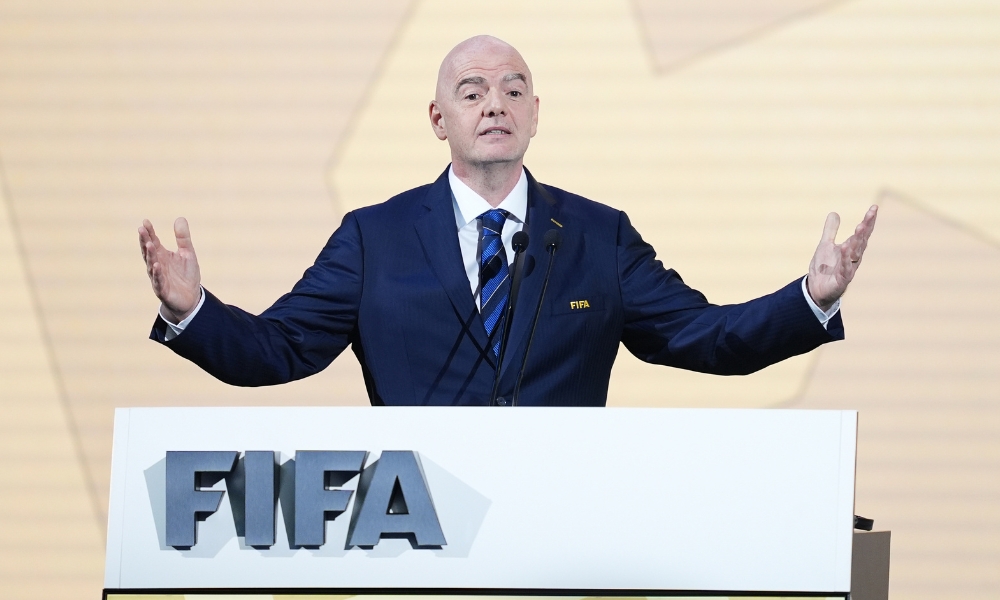 面下的韧性 面下的韧性