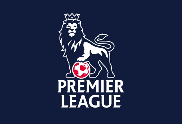 本身更具吸 本身更具吸