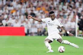 通过假动作 通过假动作