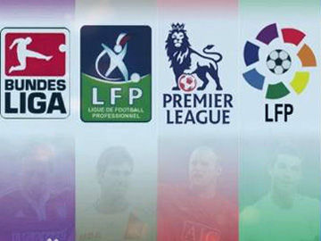 助攻库卢赛 助攻库卢赛