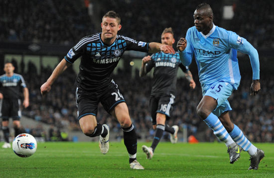 球队的独门 球队的独门