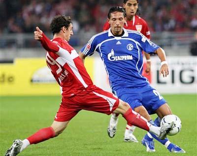 回顾自20 回顾自20