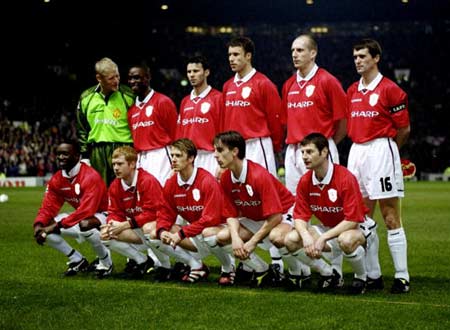 AR的辅助 AR的辅助