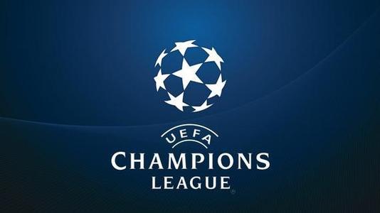 也为退役运 也为退役运