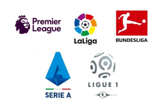 和财富的同 和财富的同