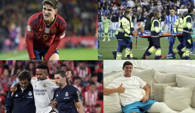 將取決於雙 將取決於雙